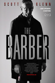 http://horrorsci-fiandmore.blogspot.com/p/the-barber-official-trailer.html