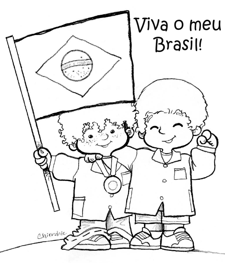 Desenhos práticos