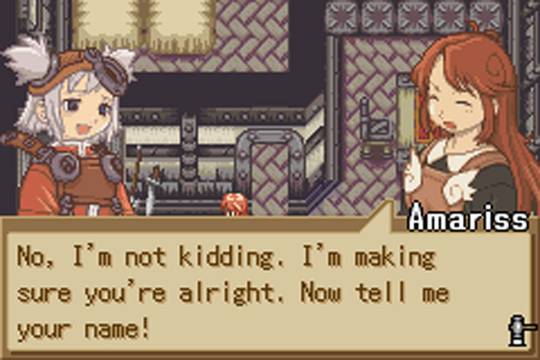 summon night swordcraft story 2 best guardian beast summon night swordcraft story 2 best guardian beast