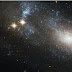 Galáxia pode ter 17 bilhões de planetas, diz pesquisa americana