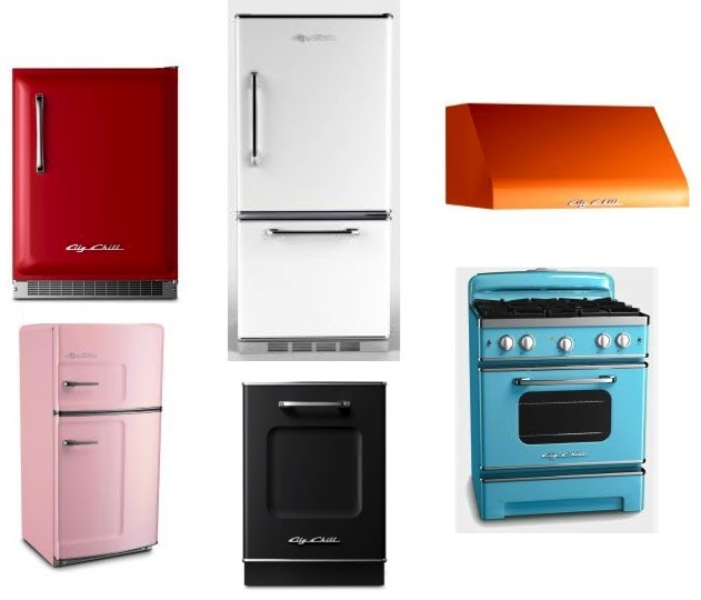 Discount On Kitchen Appliances Discount On Kitchen Appliances