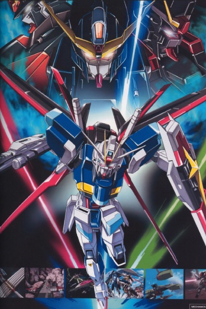 download gundam seed destiny sub indo 3gp download gundam seed destiny sub indo 3gp
