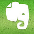 Evernote, a great tool for fiction writers.