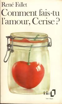cerise.jpg cerise.jpg