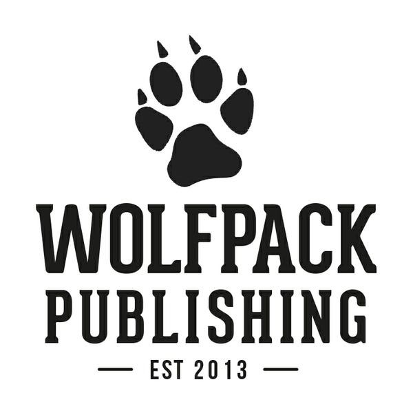 Veteran LAPD Detective And Nationally Recognized Interrogator Paul Bishop Lie Catchers Takes The Reader Inside Dark Dangerous Mind Games Of Veteran LAPD Detective And Nationally Recognized Interrogator Paul Bishop Lie Catchers Takes The Reader Inside Dark Dangerous Mind Games Of