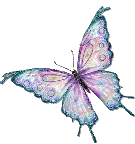 Animation Bundle Butterfly Animation Butterfly Gif Animation Bundle Butterfly Animation Butterfly Gif