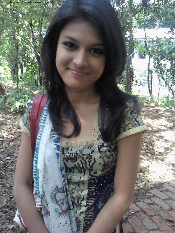 Beautiful Bangladeshi 50 Cute Girl Photos Collected From Facebook Hridoyuu