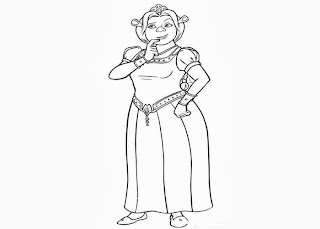 08/28/13 | Free Coloring Pages and Coloring Books for Kids