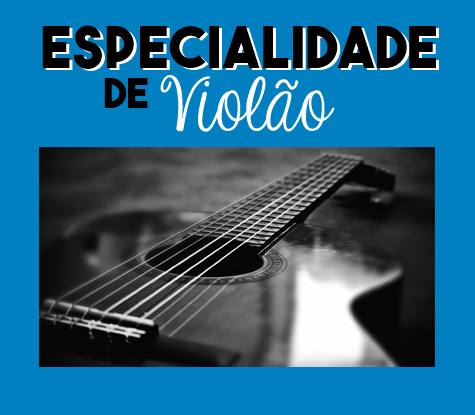 Especialidade-de-Violão-Respondida