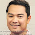 Ariel Rivera expressed support to Duterte 'Root of our problem is corruption and drugs at tinatarget ni Duterte yan, Good for him'