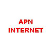 apn android