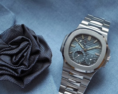 Replica Uhren U Boat Uhren Rolex Bell Ross 42mm Model Uhr Patek Philippe Nautilus 5712