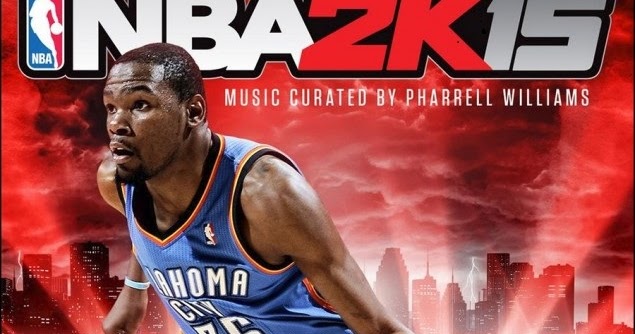 nba 2k15 pc download nba 2k15 pc download