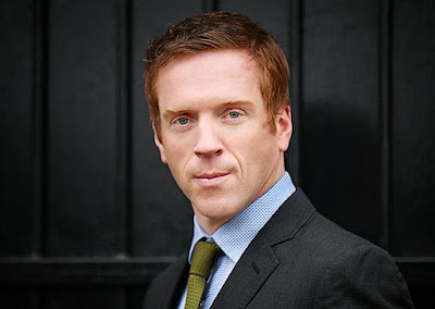 Damian Lewis