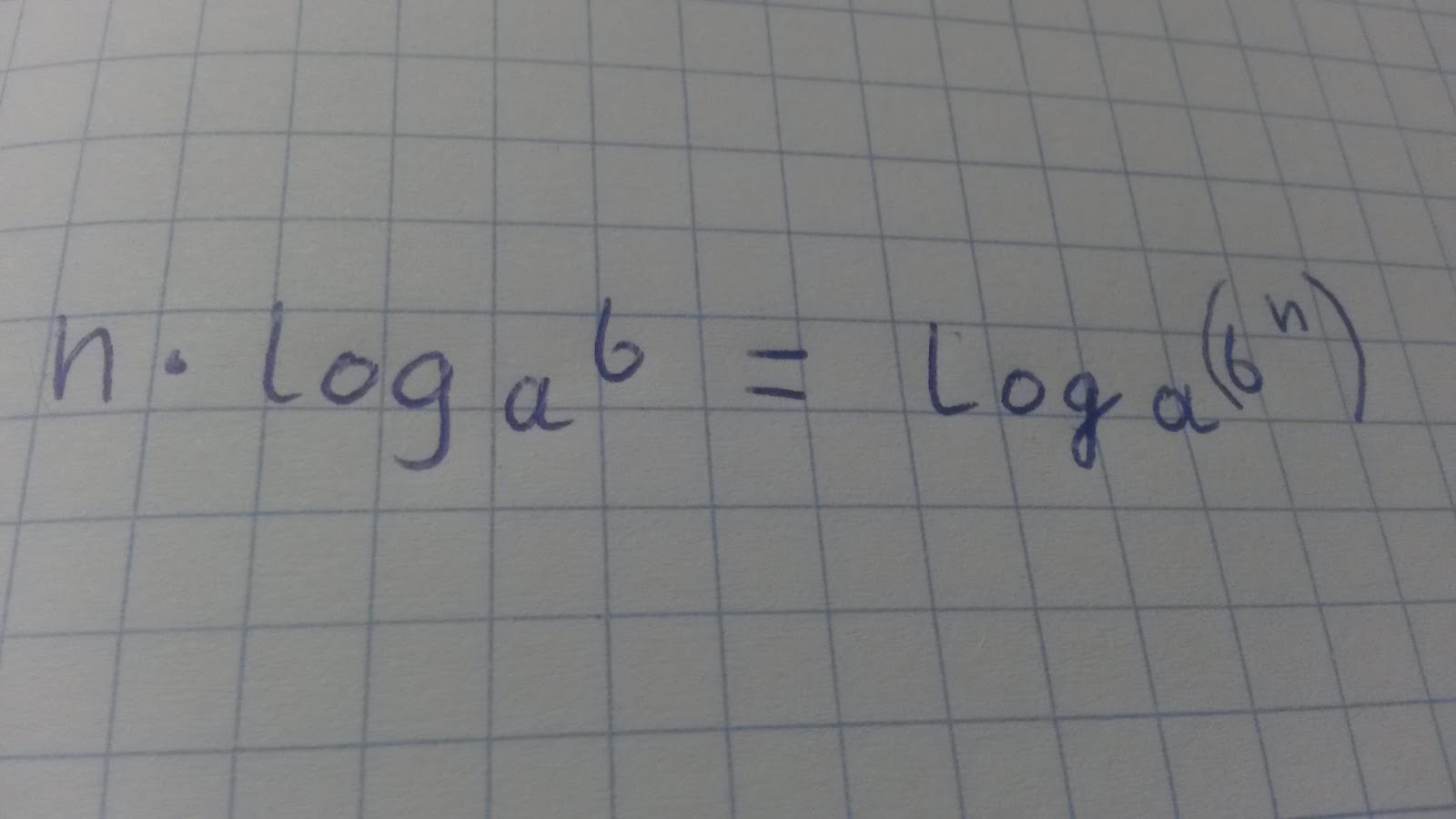 Nauka w Orzyszu Blog poświęcony pasji