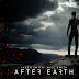 After Earth (2013) 720p Telugu Dubbed Movie Download