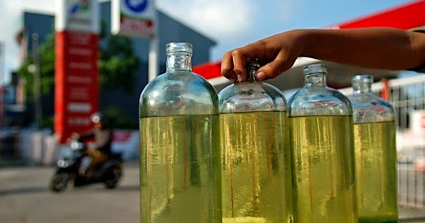 Makalah Kimia Kelas 10 Kegunaan Dan Komposisi Senyawa Hidrokarbon Dalam Kehidupan Sehari Hari Mr Rofi Blog Makalah Kimia Kelas 10 Kegunaan Dan Komposisi Senyawa Hidrokarbon Dalam Kehidupan Sehari Hari Mr Rofi Blog