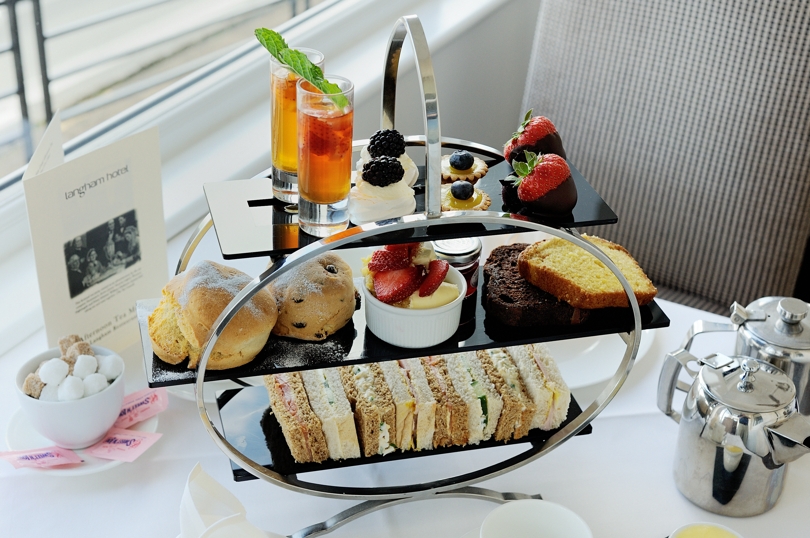 Langham Hotel Eastbourne langham-hotel-eastbourne