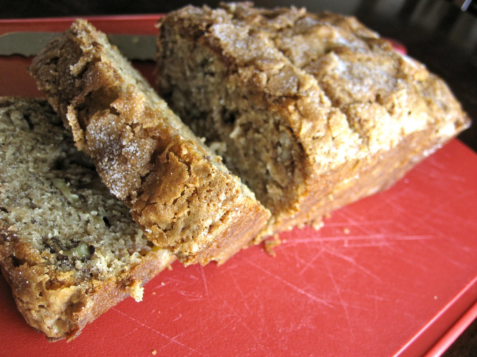 Fresh Vegetables Texas Roadhouse Fresh Vegetables Nutrition