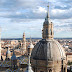 Zaragoza ( Saragossa ). A voyage to Zaragoza, Aragon, Spain, Europe.