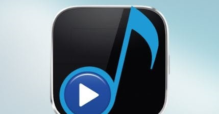 تنزيل مشغل الصوت والموسيقى Nemp أحدث إصدار