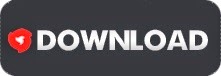 http://www60.zippyshare.com/v/46578585/file.html