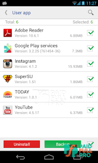 app master app download, master app videos, master app song, master app the all in one app, master app video download, master app all in one, master app video song, master android apk, master app, app masters, google play store app, playstore, App Master Uninstall Backup apk paidfullpro, App Master Uninstall Backup full version android apk free download, App Master Uninstall Backup mod apk android download