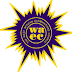 WAEC Devised New Mechanism to Detect Malpractice in Objective Test (Questions) - Official Release