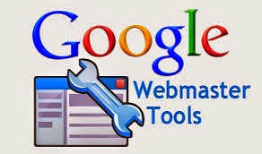 Cara Daftar Dan Veritivikasi Blog Di Google Webmaster Tools