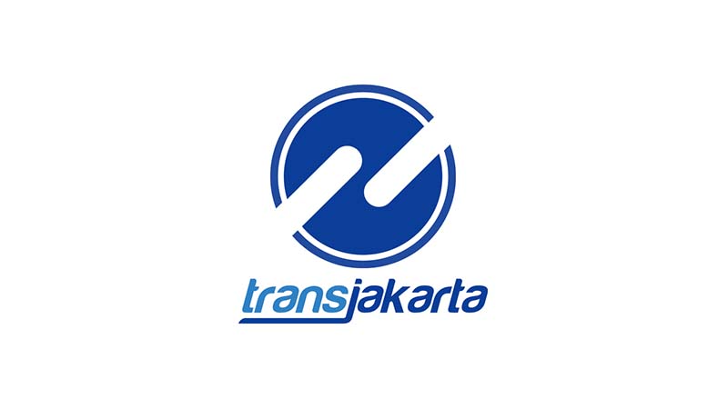 Lowongan Kerja Transjakarta