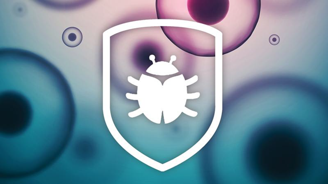 أفضل برامج الحماية antivirus للكمبيوتر والهواتف الذكية في 2023