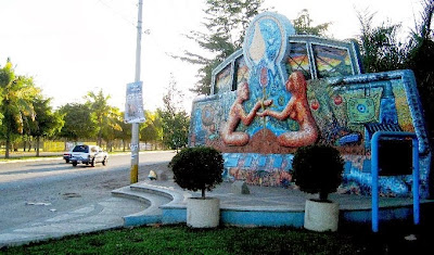 murales-mexicanos