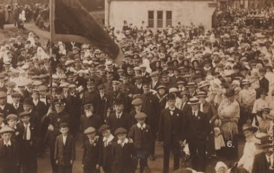 Behold a pale horse 1964 torrent