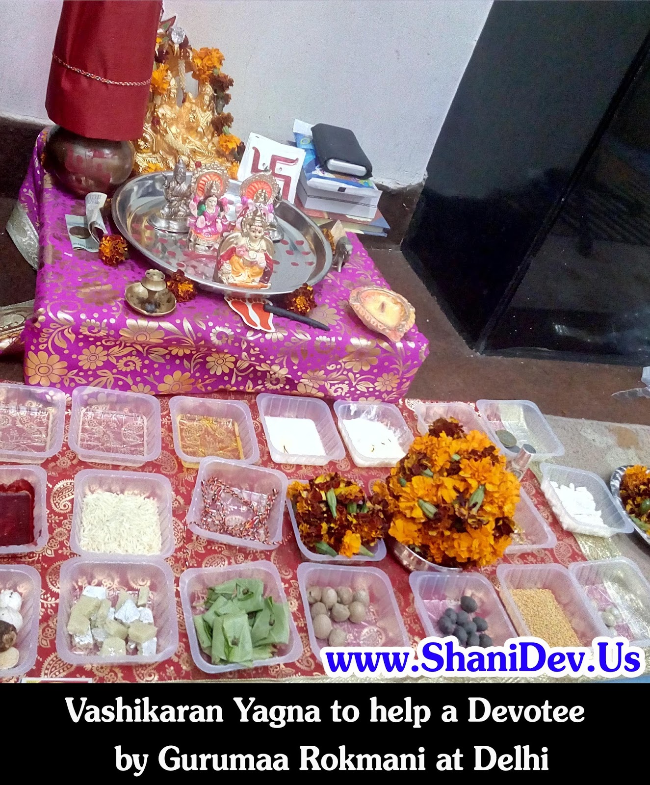 Vashikaran Mantra Telugu Books Andhra