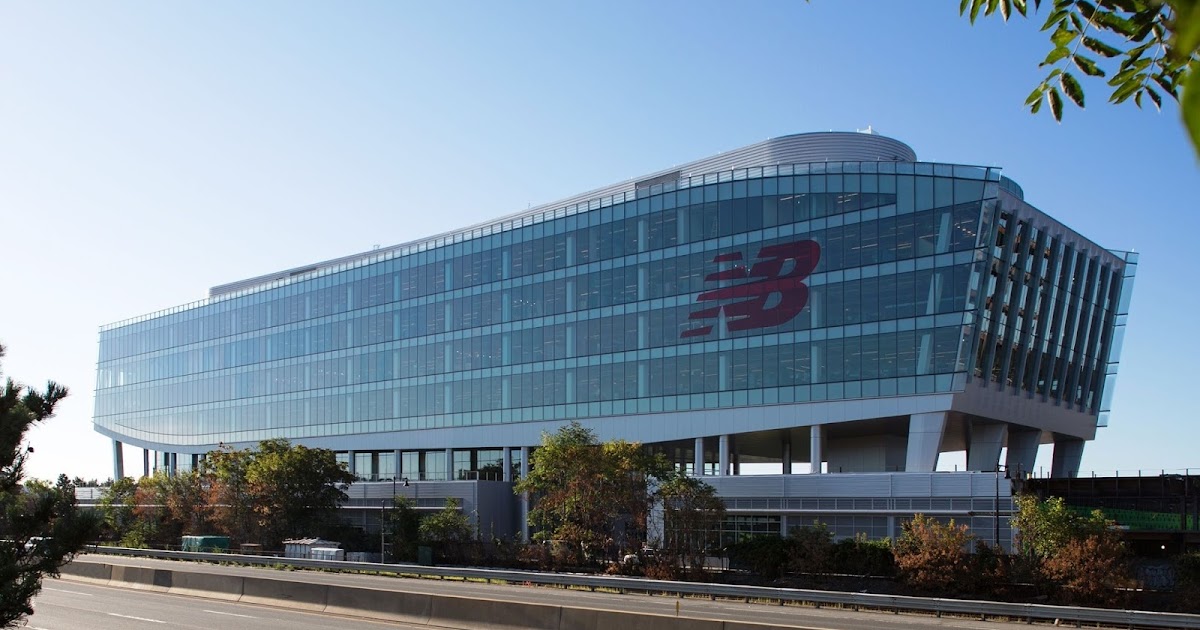 Morin - A Kingspan Group Company - Blog