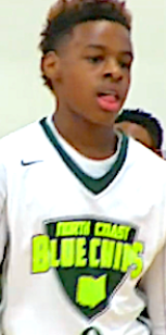 Lebron James Jr age, height, birthday, how tall is, how old is, highlights, dunk, offers, grade, wiki, biography  