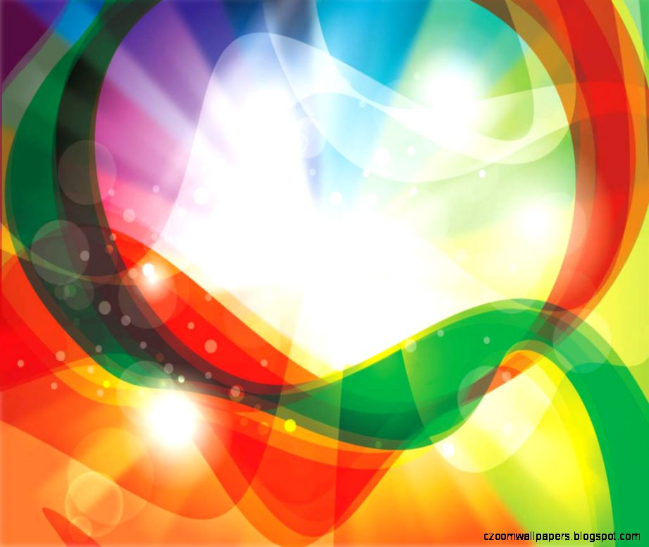 Paint Splashes Vector Background Designs  HD Wallpaper