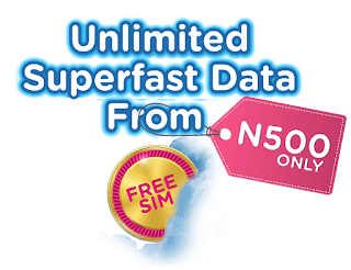 Ntel unlimited u plan