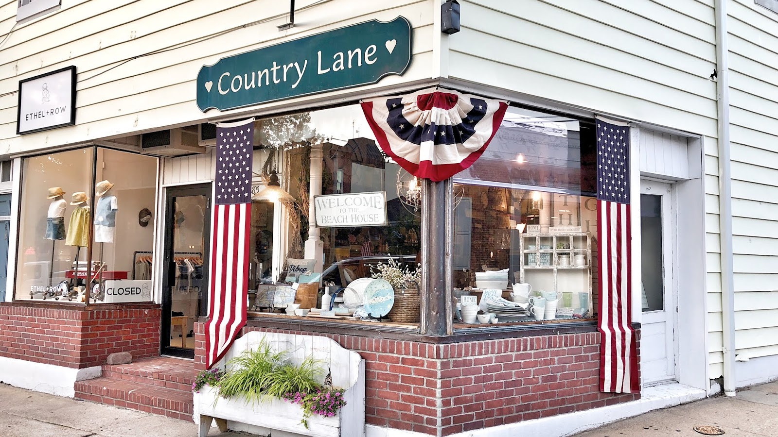 Download Kuechendekoration laeden HD Kuechendekoration Laeden