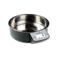 Gamelle Eyenimal Intelligent Pet Bowl