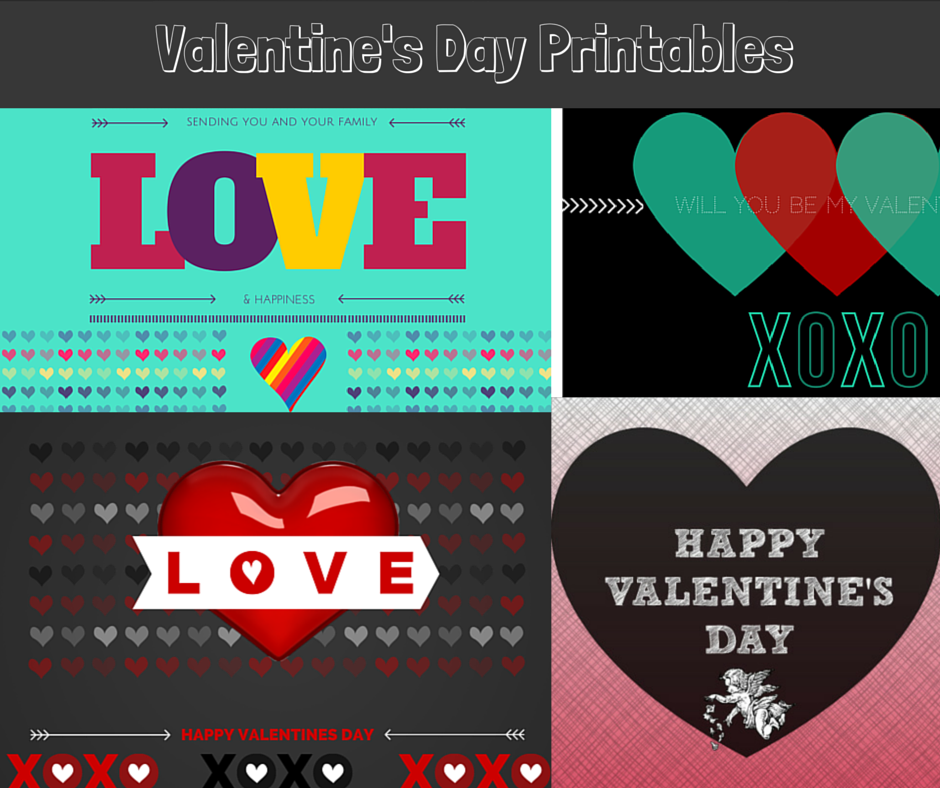 http://b-is4.blogspot.com/2015/01/valentines-day-free-printables-for.html