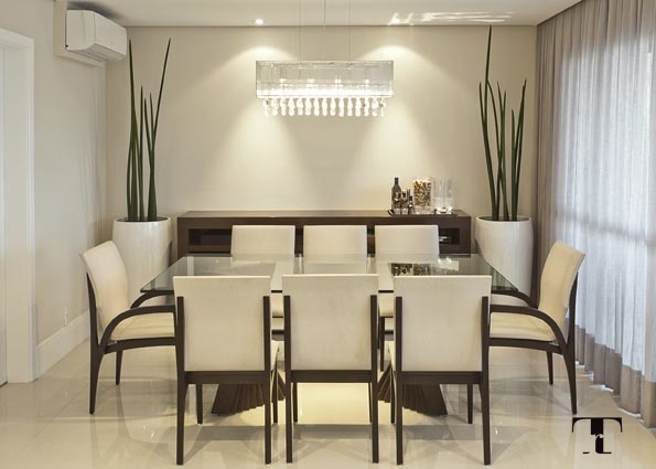 Apartamento tons neutros e clássico Renata Tolentino. Blog Achados de Decoração Apartamento tons neutros e clássico Renata Tolentino. Blog Achados de Decoração
