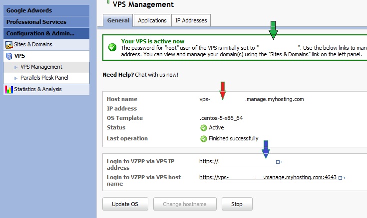 Programmers Sample Guide Java Tomcat Linux Vps Hosting Experience And Apache Tomcat Setup Instructions