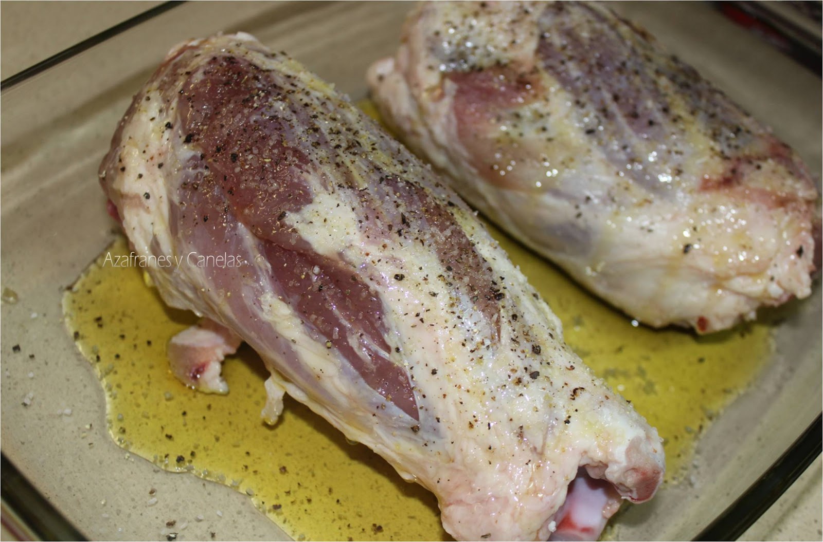 como se cocina el codillo c 243 mo cocinar codillo de cerdo asado azafranes y canelas como se cocina el codillo c 243 mo cocinar codillo de cerdo asado azafranes y canelas