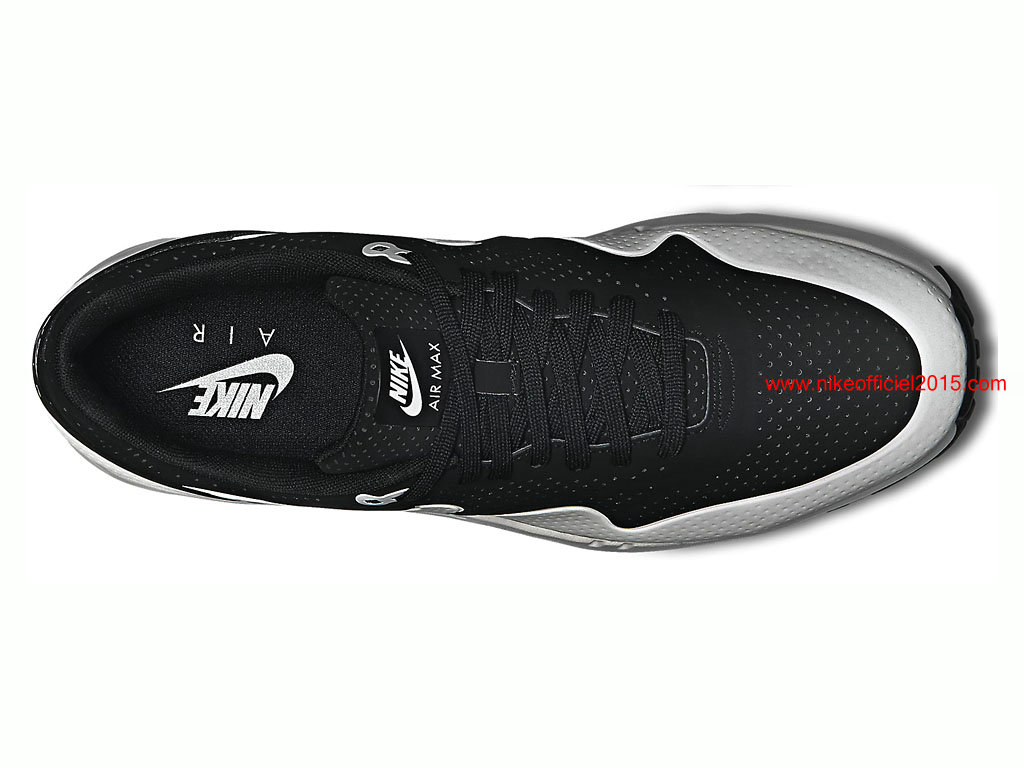 lebron soldier 1 france