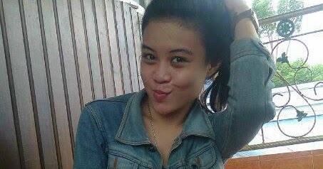 Foto bugil zarah ashari 26 Foto bugil zarah ashari 80