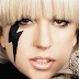 NYLON: "Lady Gaga mató a la música pop en 2008, y de inmediato la devolvió a la vida"