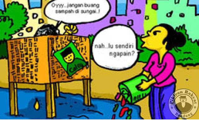 Buatlah sketsa gambar Kunci Jawaban Tema 8 Kelas 5 Hal 126 dan 128cerita berdasarkan tema yang telah kamu tentukan pada pembelajaran 2 Kunci jawaban tema 8 kelas 5 halaman 128