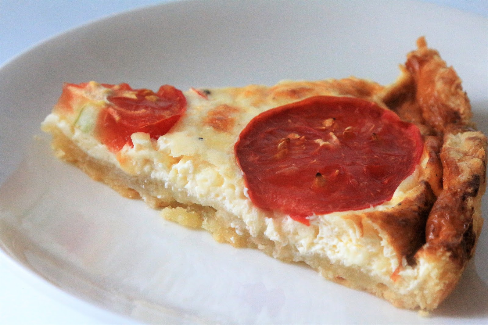 retsept-juustu-tomatipirukas-valerie-ohata