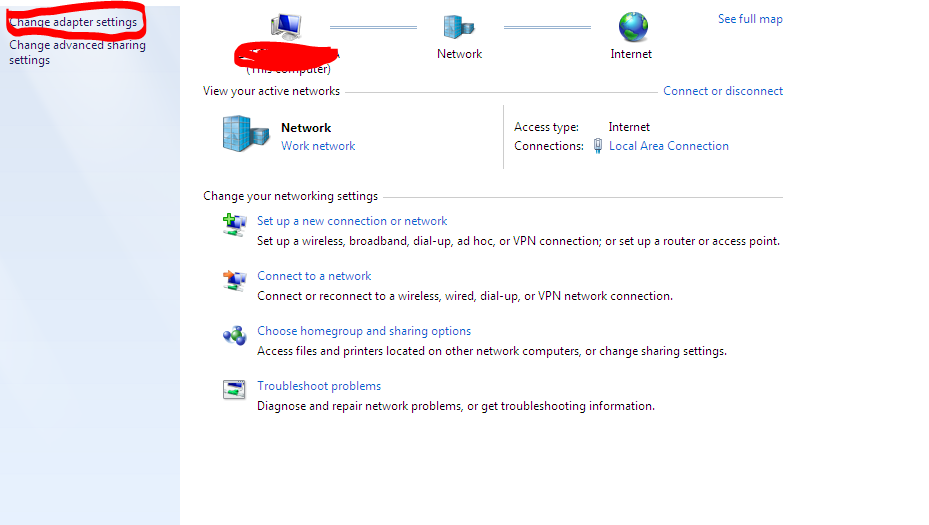 Ccleaner